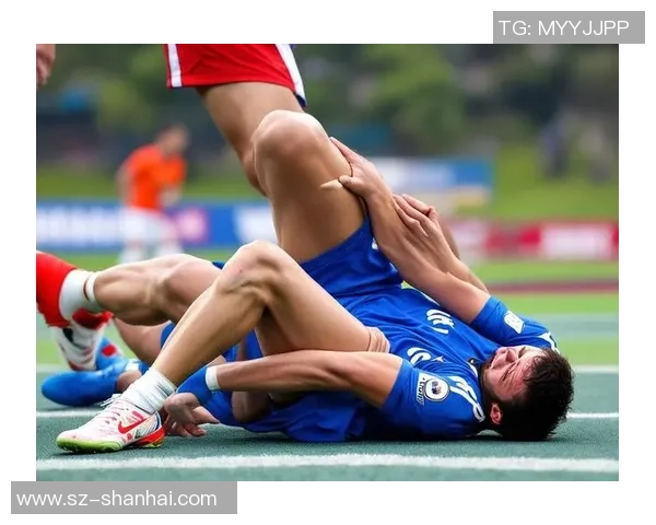 足球明星拍照秘籍揭秘如何在镜头前展现最佳状态与魅力