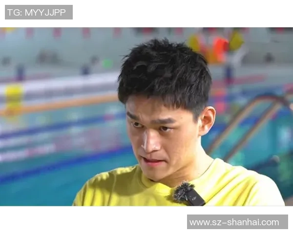 足球明星孙杨的年龄揭秘他在运动生涯中的辉煌与挑战