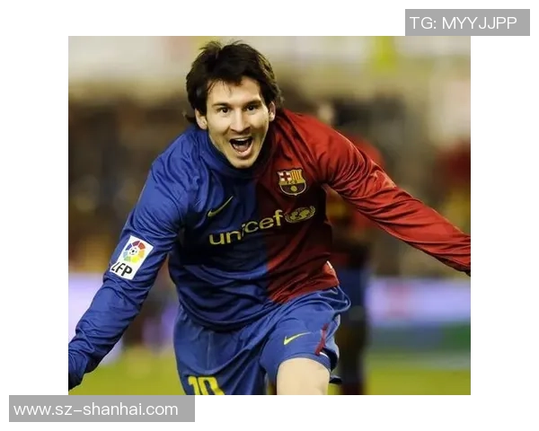 足球明星齐贤的职业生涯与个人成就全景解析