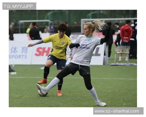 足球明星经典语录揭秘他们的心声与赛场背后的故事