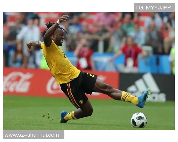 当今足球明星排名揭晓谁将成为世界足坛的顶尖球员